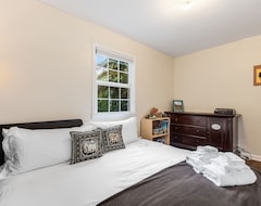 Casa/apartamento entero Spacious Wedgwood Home | Office | Family-friendly (Seattle, EE. UU.)