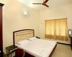 Hotel Vels Court (Dindigul, India)