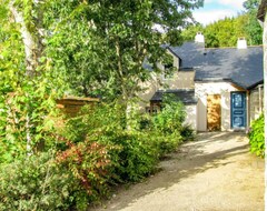 Toàn bộ căn nhà/căn hộ Vacation Home Les Cottages Du Golf In Ploemel - 5 Persons, 2 Bedrooms (Ploemel, Pháp)