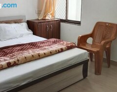 Hotelli Hotel Manasvi Palace (Nawalgarh, Intia)