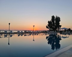 Khách sạn Sporkoy Hotel - Beach Club (Kocaeli, Thổ Nhĩ Kỳ)