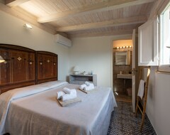 Cijela kuća/apartman Villa Calipso (Taormina, Italija)