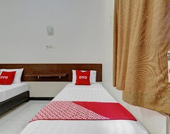 Oyo 90807 Hotel Wisma Ck (Kebumen, Indonezija)