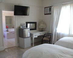 Hotel Le Residence De Josephine (Durban, Sydafrika)