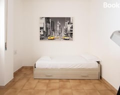 Casa/apartamento entero Italianway - Casa Lisa (Nuoro, Italia)