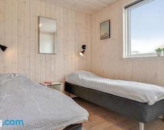 Tüm Ev/Apart Daire Six-bedroom Holiday Home In Vejby (Helsinge, Danimarka)