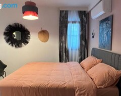 Casa/apartamento entero Marina Beach Suites - Yalikavak (Bodrum, Turquía)