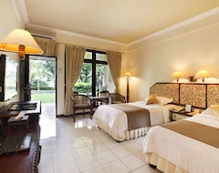 Khách sạn Hotel Puri Asri (Magelang, Indonesia)