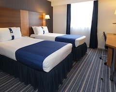 Hotel Holiday Inn Express (Nuneaton, United Kingdom)