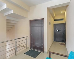 Hotel OYO 22701 Daffodil Serviced Apartments (Mysore, Indija)