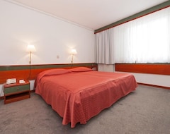 Khách sạn Maistra Select Pineta Hotel (Vrsar, Croatia)