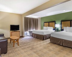 Hotel Extended Stay America Suites - San Antonio - Colonnade - Medical (San Antonio, USA)