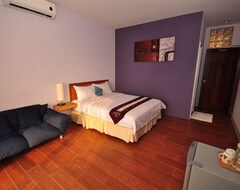 Hotel Summer Time Bed And Breakfast (Magong City, Taiwan)