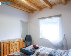 Cijela kuća/apartman Magnolia Vendeghaz Mezotur (Mezötúr, Mađarska)