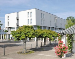 Best Western Parkhotel Weingarten (Weingarten, Almanya)