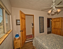 Casa/apartamento entero Casa Retreat (Saguache, EE. UU.)