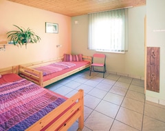 Casa/apartamento entero 5 Bedroom Accommodation In Priborn (Priborn, Alemania)