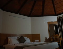 Hotel Ack Palacce Inn (Yercaud, Indija)