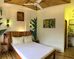 Suites By Eco Hotel El Nido (El Nido, Filipini)