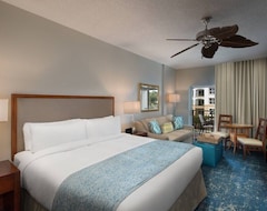 Marriotts Ocean Pointe 2 Bed Villa Ocean View (with Hotel Credit) (West Palm Beach, USA)