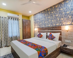 FabHotel RS Residency (Varanasi, India)