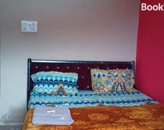 Koko talo/asunto Shanaya Holiday Apartment (Benaulim, Intia)