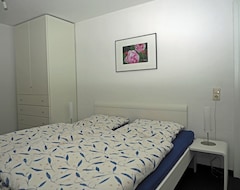 Hele huset/lejligheden Large Comfort Apartment - Holsteinische Schweiz - Centrally Located (Eutin, Tyskland)