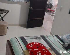 Entire House / Apartment Comfortable Accommodation (Villa del Rosario, Colombia)