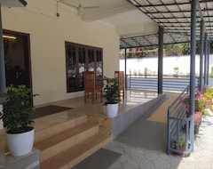 Oyo Hotel Summerland Inn (Kannur, Indien)