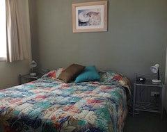 Aparthotel Surfside Merimbula Holiday Apartments (Merimbula, Australia)