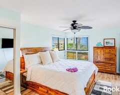 Hotel Kauai Beach Villas E5 (Lihue, USA)