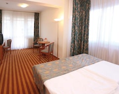 Danubius Hotel Rába (Győr, Ungarn)