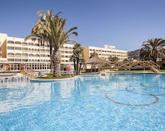 Khách sạn Evenia Olympic Suites (Lloret de Mar, Tây Ban Nha)