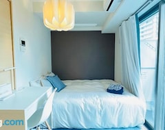 Casa/apartamento entero Apartment In Shinjuku One 203 (Tokio, Japón)