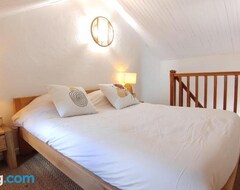 Cijela kuća/apartman La Maison Sainte Marguerite (La Roque-Sainte-Marguerite, Francuska)