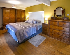 Koko talo/asunto 6 Bedroom Accommodation In Staindrop, Barnard Castle (Darlington, Iso-Britannia)