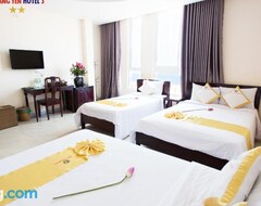 Otel Khách Sạn Hoàng Yến 3 (Quy Nhon, Vietnam)