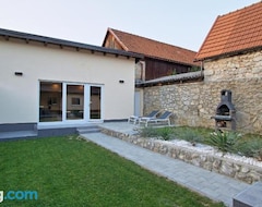 Toàn bộ căn nhà/căn hộ Guesthouse L&k (Brinje, Croatia)
