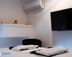 Casa/apartamento entero Wal49 Suite (Bari, Italia)