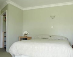 Hotel Somersal Bed & Breakfast (Te Awamutu, New Zealand)