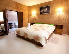 Khách sạn Mohnfahsai Home Resort (Chiang Rai, Thái Lan)