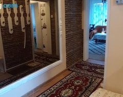 Casa/apartamento entero Mivoli (Sofía, Bulgaria)