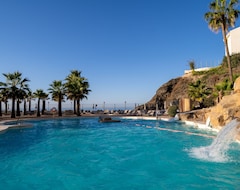 Hotel Benalma Costa del Sol (Benalmadena, İspanya)