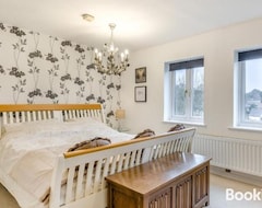 Tüm Ev/Apart Daire 3 Bed In Bewdley 93837 (Bewdley, Birleşik Krallık)