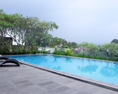 Hotel Royal (Bogor, Indonesia)