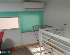 Tüm Ev/Apart Daire Mini Casa En Alquiler (Albaida del Aljarafe, İspanya)