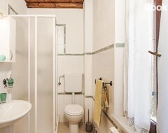 Cijela kuća/apartman Casa Di Francesca (Santo Stefano di Magra, Italija)