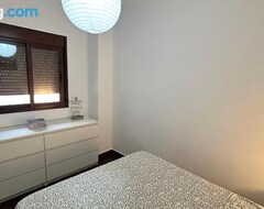 Tüm Ev/Apart Daire Bonito Apartamento Wifi Gratis. Utrera (Utrera, İspanya)