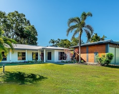 Hele huset/lejligheden Clifton Cove Cairns Paradise (Mareeba, Australien)