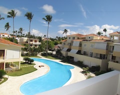 Khách sạn Villa Playa (Playa Bavaro, Cộng hòa Dominica)